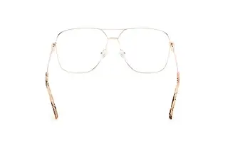 Rückansicht Guess by Marciano GM50029 (028)
