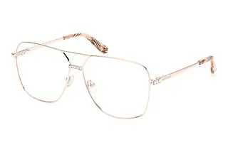 Guess by Marciano GM50029 028