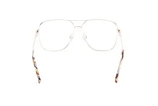 Rückansicht Guess by Marciano GM50029 (032)