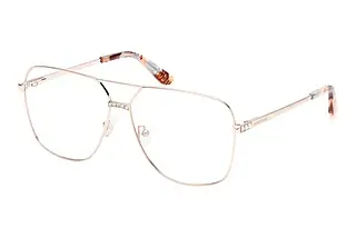 Guess by Marciano GM50029 032