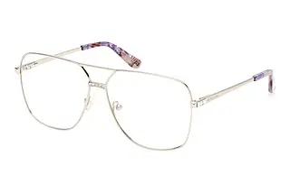 Guess by Marciano GM50029 033 Glänzend Blassgold