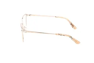 Seitenansicht Guess by Marciano GM50030 (028)