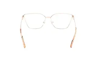 Rückansicht Guess by Marciano GM50030 (028)