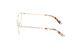 Seitenansicht Guess by Marciano GM50030 (032)