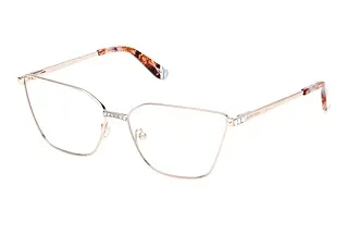 Guess by Marciano GM50030 032