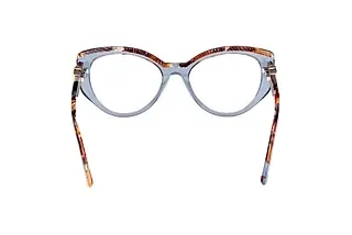 Rückansicht Guess by Marciano GM50031 (092)