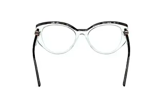 Rückansicht Guess by Marciano GM50031 (095)