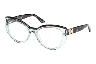 Guess by Marciano GM50031 095