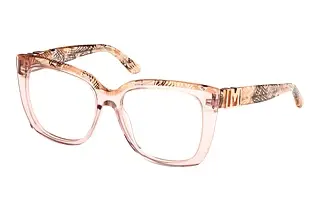Guess by Marciano GM50032 074