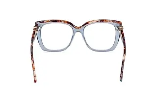 Rückansicht Guess by Marciano GM50032 (092)