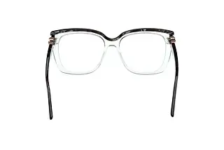 Rückansicht Guess by Marciano GM50032 (095)