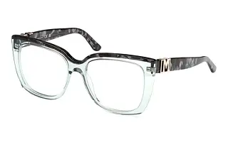 Guess by Marciano GM50032 095