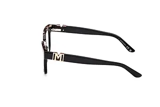 Seitenansicht Guess by Marciano GM50033 (005)