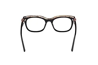 Rückansicht Guess by Marciano GM50033 (005)