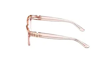 Seitenansicht Guess by Marciano GM50033 (072)