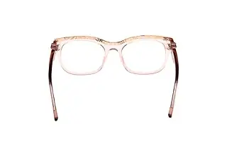 Rückansicht Guess by Marciano GM50033 (072)