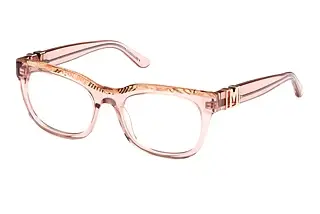 Guess by Marciano GM50033 072 Glänzend Hell Pink
