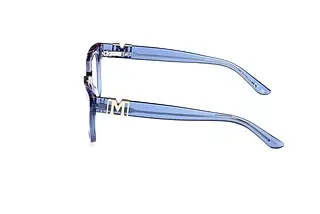 Seitenansicht Guess by Marciano GM50033 (083)