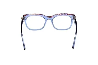 Rückansicht Guess by Marciano GM50033 (083)