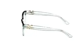 Seitenansicht Guess by Marciano GM50033 (095)