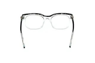 Rückansicht Guess by Marciano GM50033 (095)