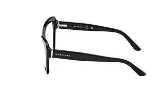 Seitenansicht Guess by Marciano GM50034 (001)