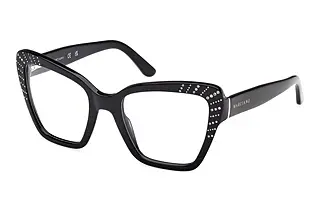Guess by Marciano GM50034 001