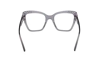 Rückansicht Guess by Marciano GM50034 (020)