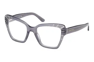 Guess by Marciano GM50034 020