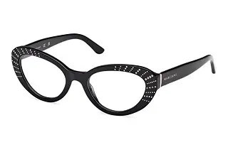 Vorderansicht Guess by Marciano GM50035 (001)