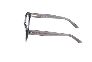Seitenansicht Guess by Marciano GM50035 (020)