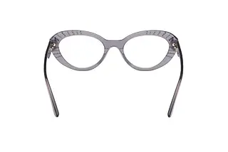 Rückansicht Guess by Marciano GM50035 (020)