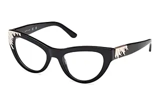 Vorderansicht Guess by Marciano GM50036 (001)