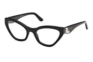 Vorderansicht Guess by Marciano GM50038 (001)