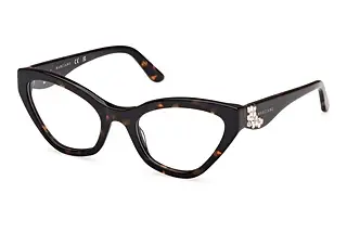 Guess by Marciano GM50038 052