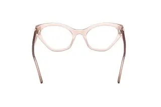 Rückansicht Guess by Marciano GM50038 (057)
