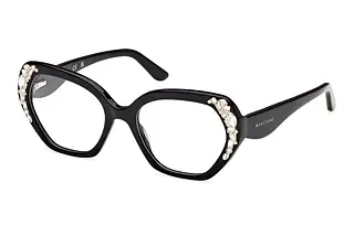 Vorderansicht Guess by Marciano GM50039 (001)
