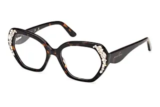 Guess by Marciano GM50039 052 Dunkel Havanna