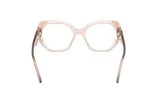 Rückansicht Guess by Marciano GM50039 (057)