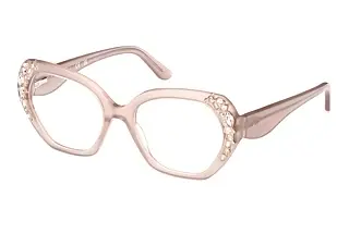 Guess by Marciano GM50039 057 Glänzend Beige