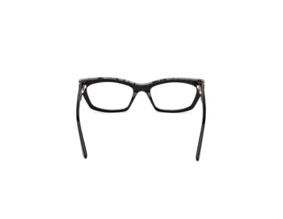 Rückansicht Guess by Marciano GM50043 (001)