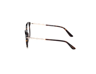 Seitenansicht Guess by Marciano GM50046 (052)
