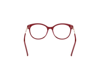 Rückansicht Guess by Marciano GM50046 (071)
