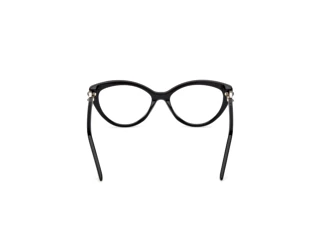 Rückansicht Guess by Marciano GM50049 (001)