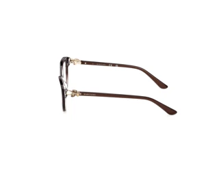 Seitenansicht Guess by Marciano GM50049 (050)