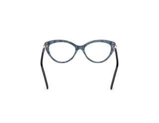 Rückansicht Guess by Marciano GM50049 (092)