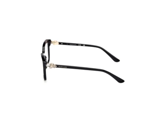 Seitenansicht Guess by Marciano GM50050 (001)