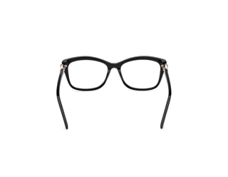 Rückansicht Guess by Marciano GM50050 (001)