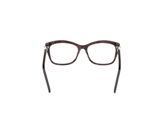 Rückansicht Guess by Marciano GM50050 (050)