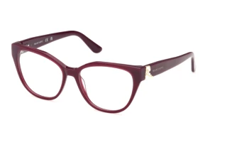 Vorderansicht Guess by Marciano GM50061 (071)